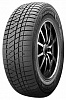 ����������� ���� ���� MARSHAL WCraft SUV Ice WS71 235/70 R16 106H TL